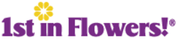 1st in Flowers Promo Codes & Coupons