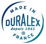 Duralex Promo Codes & Coupons