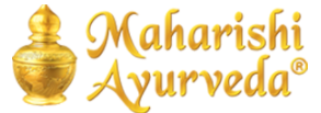 Maharishi Ayurveda IN Promo Codes & Coupons
