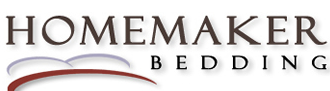Homemaker Bedding Promo Codes & Coupons