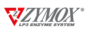 Zymox Promo Codes & Coupons