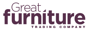 Great Furniture Trading Promo Codes & Coupons