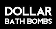 Dollar Bath Bombs Promo Codes & Coupons