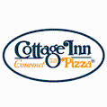 Cottage Inn Pizza Promo Codes & Coupons
