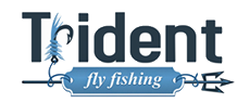 Trident Fly Fishing Promo Codes & Coupons