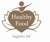Healthy Foods Online Promo Codes & Coupons