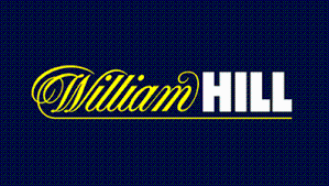 William Hill Promo Codes & Coupons