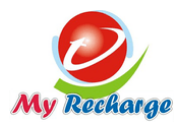 My Recharge Promo Codes & Coupons
