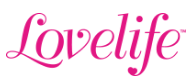 LoveLife Promo Codes & Coupons