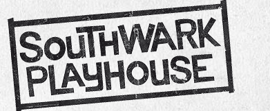 Southwark Playhouse Promo Codes & Coupons