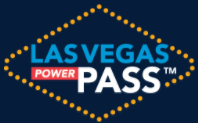 Las Vegas Power Pass Promo Codes & Coupons