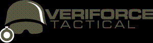 Veriforce Tactical Promo Codes & Coupons