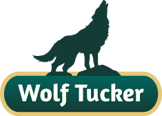 Wolf Tucker Promo Codes & Coupons