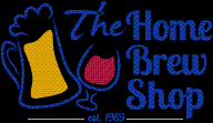 The Home Brew Shop Promo Codes & Coupons