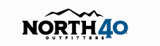 North 40 Outfitters Promo Codes & Coupons