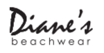 Diane's Beachwear Promo Codes & Coupons