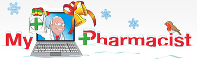 MyPharmacist Promo Codes & Coupons