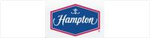 Hampton Inn Promo Codes & Coupons