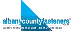 Albany County Fasteners Promo Codes & Coupons