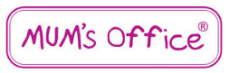 MUM's Office Promo Codes & Coupons