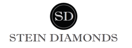 Stein Diamonds Promo Codes & Coupons