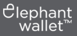 Elephant Wallet Promo Codes & Coupons