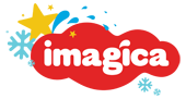 Adlabs Imagica Promo Codes & Coupons