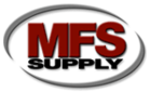 MFS Supply Promo Codes & Coupons