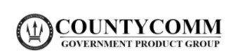 Countycomm Promo Codes & Coupons