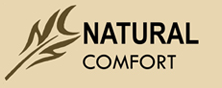 Natural Comfort Store Promo Codes & Coupons