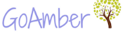 Go Amber Promo Codes & Coupons