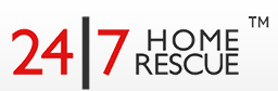 247 Home Rescue Promo Codes & Coupons