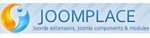 JoomPlace Promo Codes & Coupons