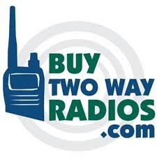 Buy Two Way Radios Promo Codes & Coupons