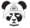 Army Panda Promo Codes & Coupons