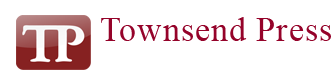 Townsend Press Promo Codes & Coupons