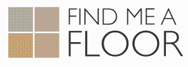 Find Me A Floor Promo Codes & Coupons