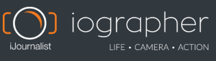 iOgrapher Promo Codes & Coupons