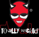 TotallyWicked-Eliquid Promo Codes & Coupons