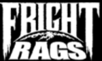 Fright Rags Promo Codes & Coupons