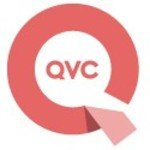 QVC Promo Codes & Coupons