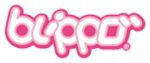Blippo Promo Codes & Coupons