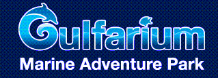 Gulfarium Marine Adventure Park Promo Codes & Coupons