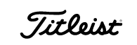 Titleist Promo Codes & Coupons