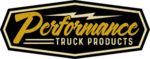 Performance Truck Products Promo Codes & Coupons