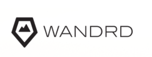 Wandrd Promo Codes & Coupons