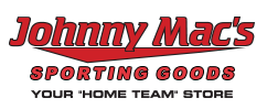 Johnny Mac's Promo Codes & Coupons