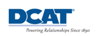 DCAT Promo Codes & Coupons