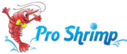 Pro Shrimp Promo Codes & Coupons