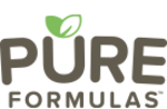Pure Formulas Promo Codes & Coupons